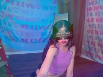 webcam girl hexivu live cam image #6789463