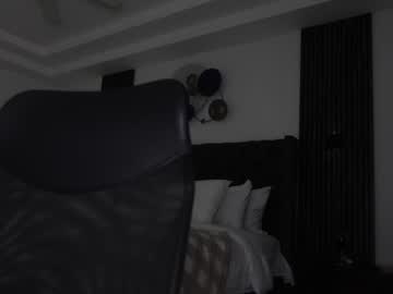 webcam girl missksavage live cam image #5910373