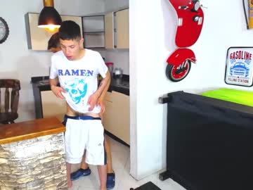 webcam man solinoff live cam image #2393444