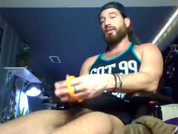 webcam man theehhteam live cam image #2129340
