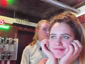 webcam couple dirtypub live cam image #2111972