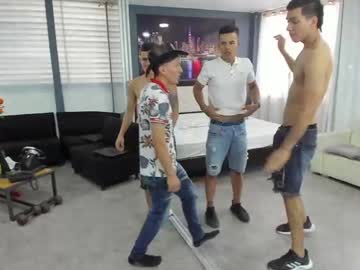 webcam man fuckboys_hot live cam image #3623857