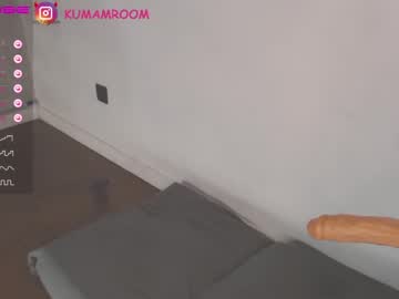 webcam girl kumamonchik live cam image #3449705