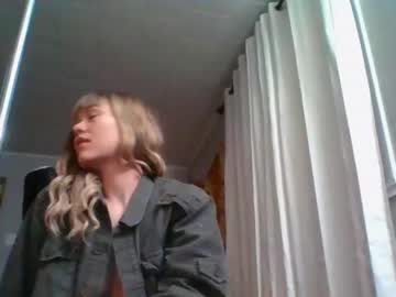 webcam girl missspirit965244 live cam image #6388353