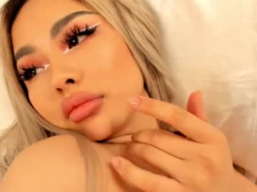 webcam girl bae_suz live cam image #503024