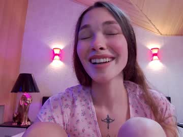 webcam girl immature_babyy live cam image #1709427