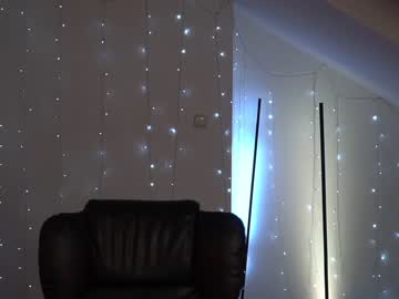 webcam couple anabel054 live cam image #643034