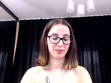 webcam girl kim__possible live cam image #1500410