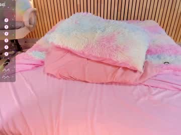 webcam girl little_effy18 live cam image #6498769