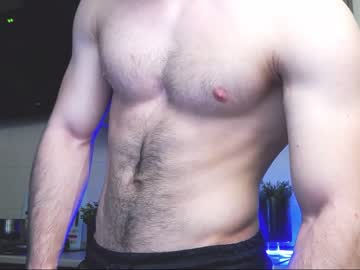 webcam man palmanford live cam image #2414438