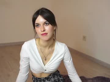 webcam girl peggycubitt live cam image #7047408