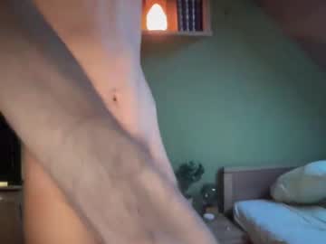 webcam man timmyboy285 live cam image #7064081