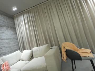 webcam girl ehotlovea live cam image #5870471