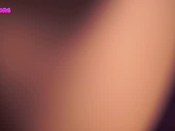 webcam girl angels_kiss live cam image #4349093