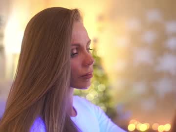 webcam girl eva_fashionista live cam image #6057002