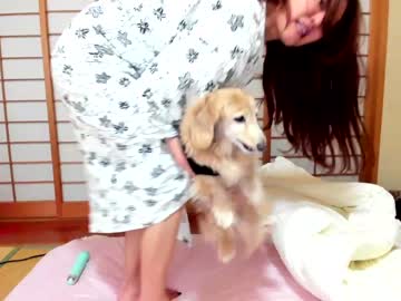 webcam girl maybenanako live cam image #3667933