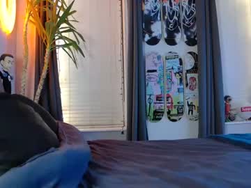 webcam couple cassidyjustin live cam image #4535874