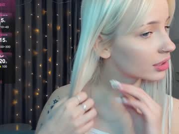 webcam girl erleneganter live cam image #6161511