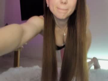 webcam girl meryfoxxx live cam image #4990785