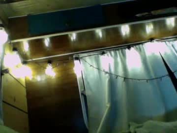 webcam girl paisleysmith69 live cam image #7012637