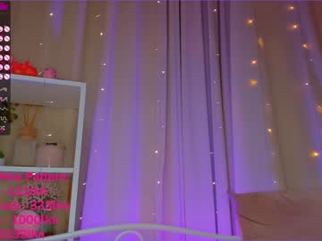 webcam girl annbarby live cam image #2025639