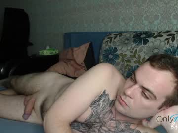 webcam couple barsikmeow live cam image #517296