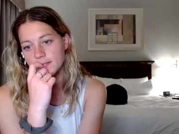 webcam girl beccafields live cam image #1843328