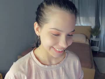 webcam girl cherry_tery live cam image #4336167