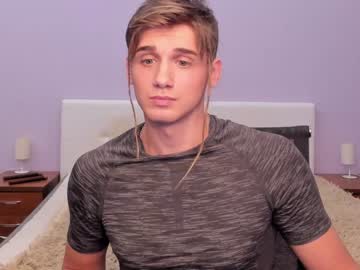 webcam man jeff_enigma live cam image #2979960