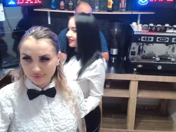 webcam girl lettali live cam image #3464052