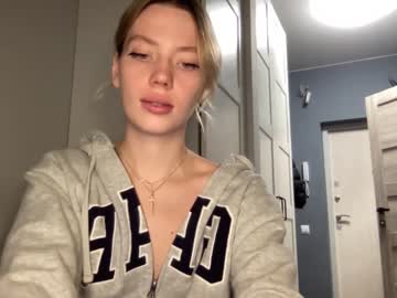 webcam girl angel_from_sky live cam image #2913676