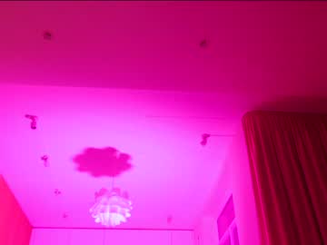 webcam girl aveksmr live cam image #6464103