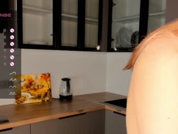 webcam couple beverlyvega live cam image #6514556