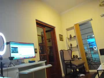 webcam couple monikfree live cam image #4214096