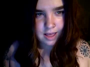 webcam girl thiccemma live cam image #3730958
