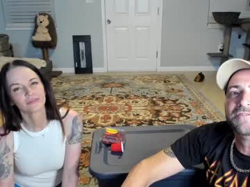 webcam man whaaaaaaaat live cam image #1842920