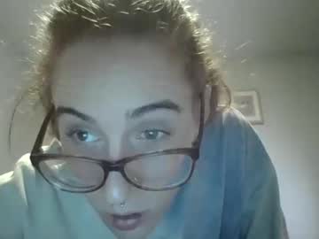 webcam girl xperkyandtightx live cam image #3320782