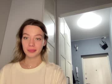 webcam girl angel_from_sky live cam image #3823264