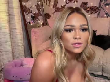 webcam girl ari_02 live cam image #6690693
