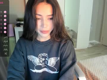 webcam girl hee_jin live cam image #5901541