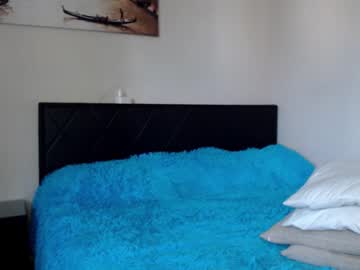 webcam girl hugetittiesgerda live cam image #5319464