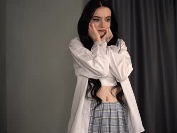 webcam girl katereason live cam image #5485826