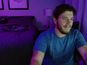 webcam man traviskock live cam image #5851100