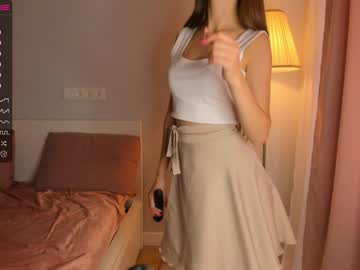 webcam girl lisanelsona live cam image #5188951