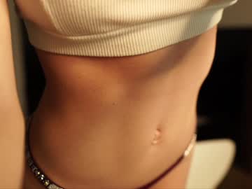 webcam girl drug_girl live cam image #1767649