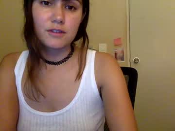 webcam girl ericarae91 live cam image #2767466