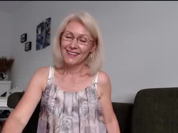 webcam girl jasmin18v live cam image #2175725