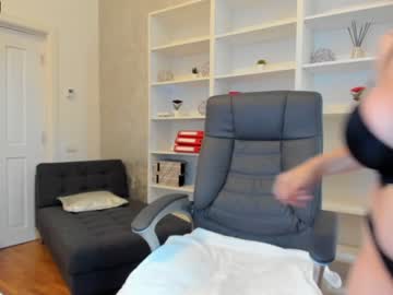 webcam girl vanessacroft live cam image #1793171