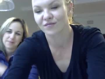 webcam couple bblxxx live cam image #2113914