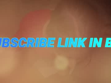 webcam couple secretary_bj live cam image #5100457